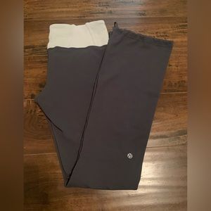 Lululemon Pants